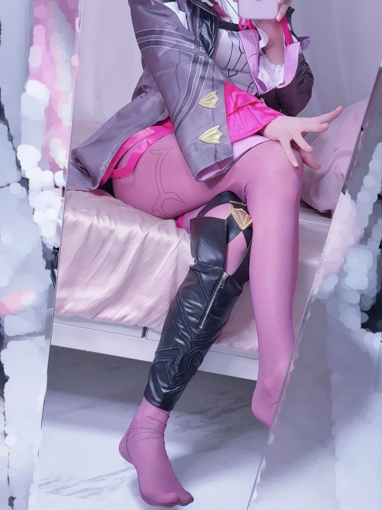 家の鍵ちゃんと閉めるかなで㌠ - Kafka-erohere18.webp